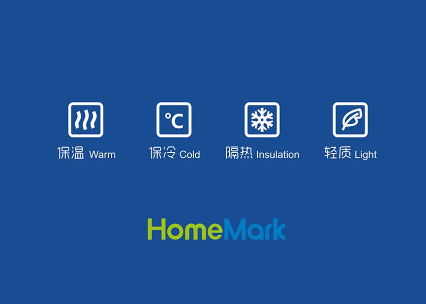吴忠VI设计公司