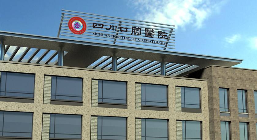 吴忠企业VI设计：解锁企业品牌增长的核心密码