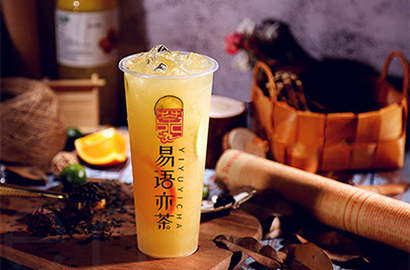 吴忠VI设计：数字化时代的品牌视觉进化新路径